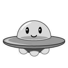 UFO