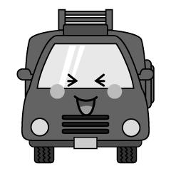 笑う消防車