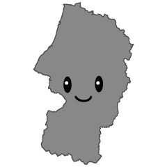 山形県