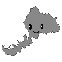 福井県