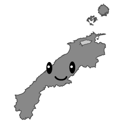 島根県