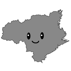 徳島県