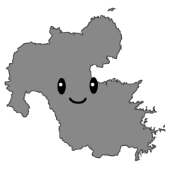 大分県